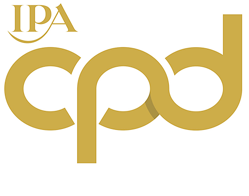 CPD-Gold-logo-JPEG-1-scaled-1small