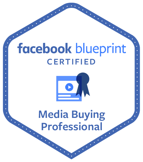 fb certified