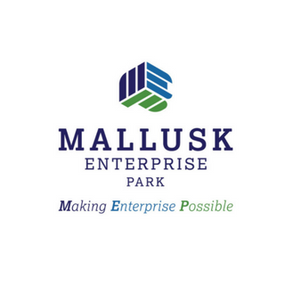 mallusk ent